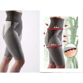 5410984010370 - Leggings Frau Mass & Slim