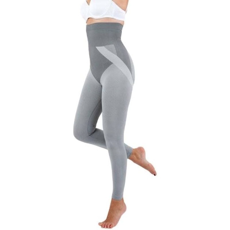 5410984027613 - Leggings Frau Mass & Slim