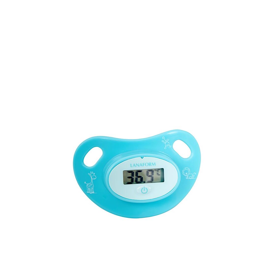 5410984055395 - Schnullerthermometer Baby Filoo