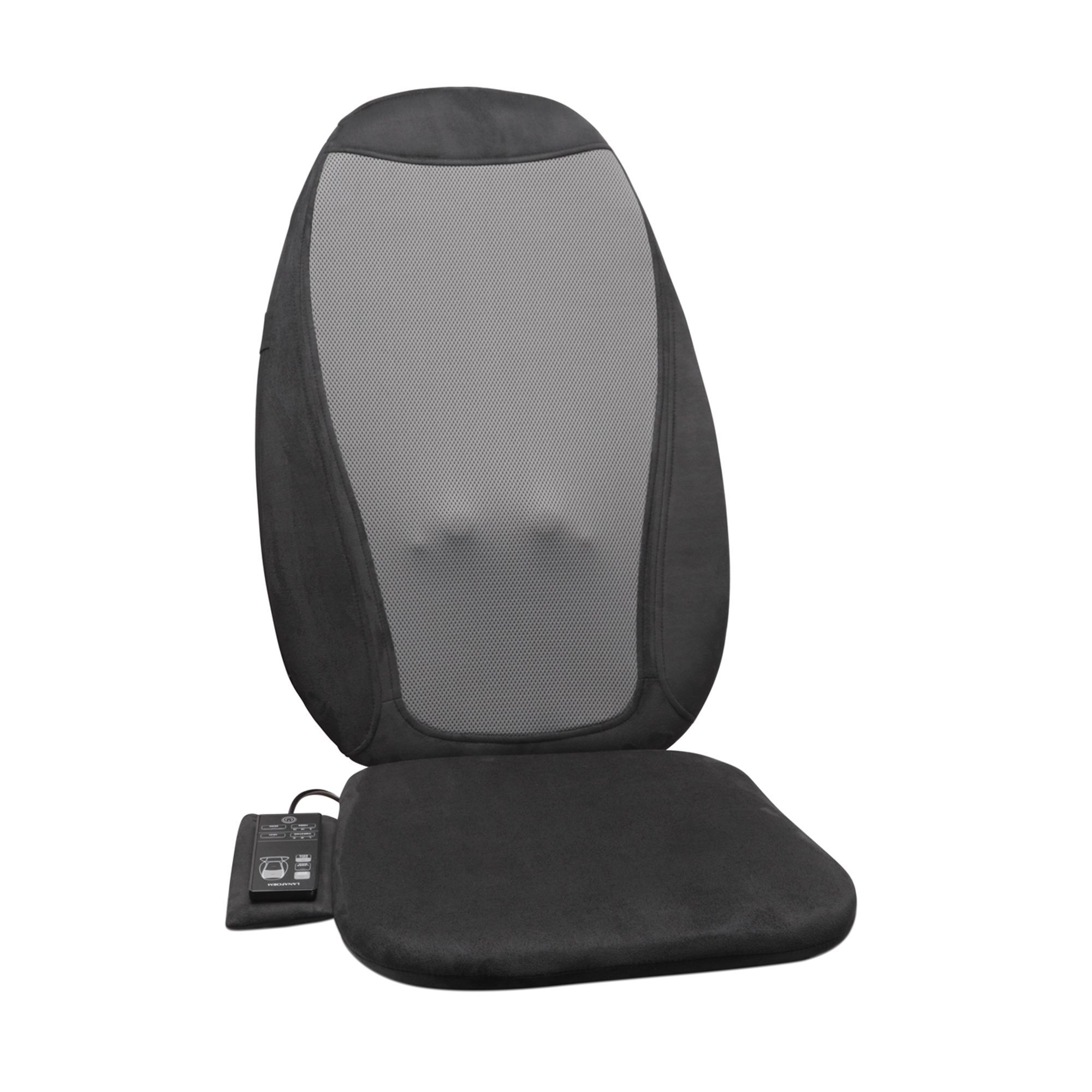 5410984106042 - Massagesessel Shiatsu - 18 W 5410984106042 - Massagesessel Shiatsu - 18 W