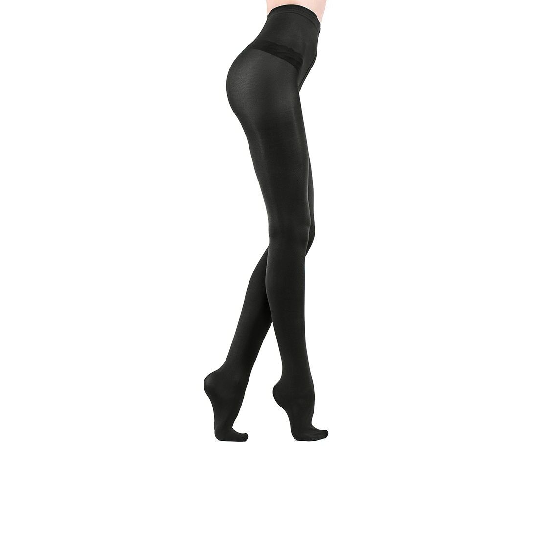 5410984301140 - Leggings anticell Frau Lanaform