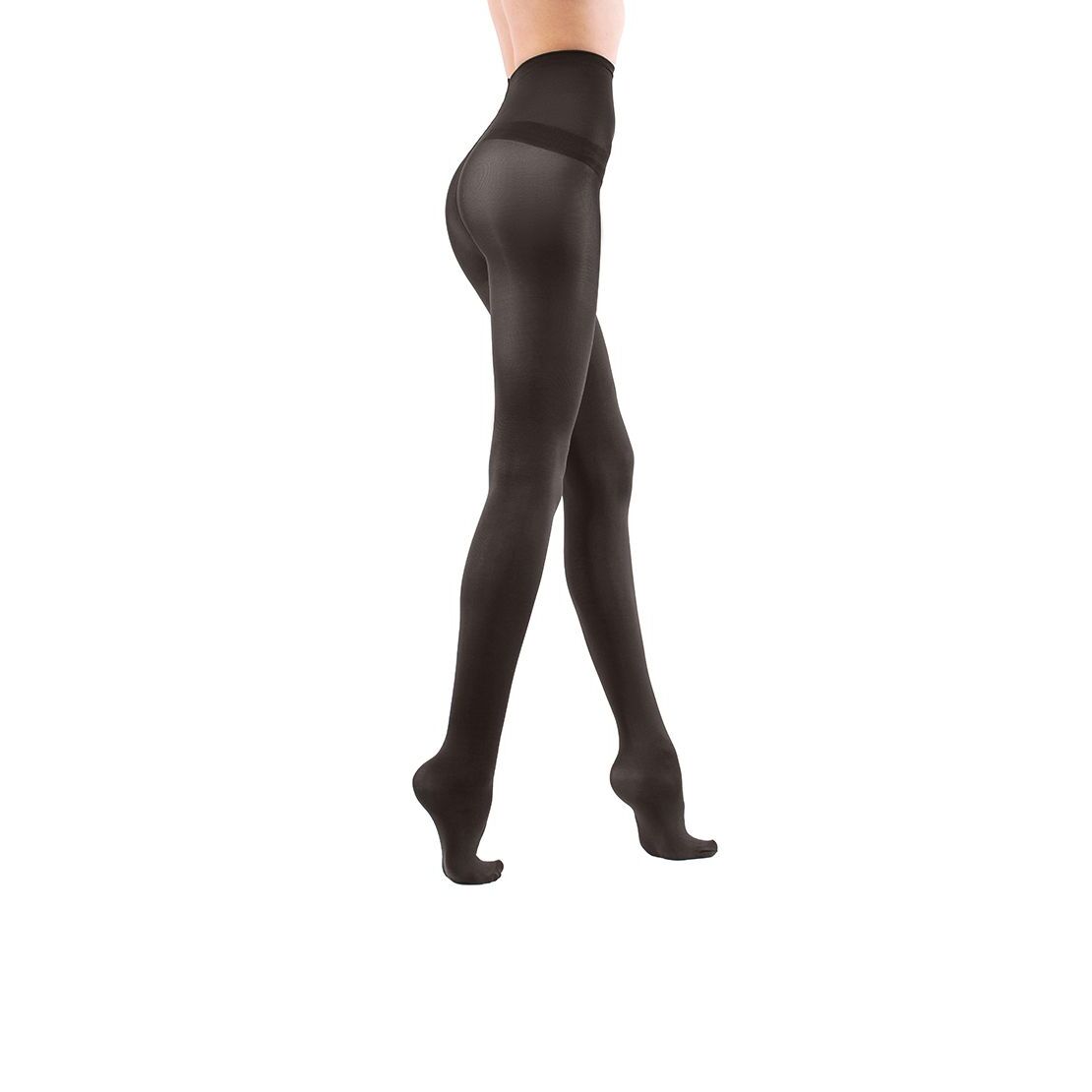 5410984301225 - Leggings Frau Anticell Tl