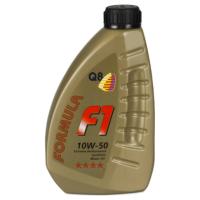 5411035200108 - Formula F1 10W-50 Motoröl ( R ) 5411035200108 - Formula F1 10W-50 Motoröl ( R )