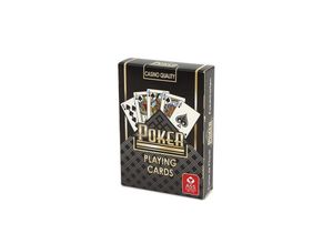 5411068662935 - Pokerdeck Blau