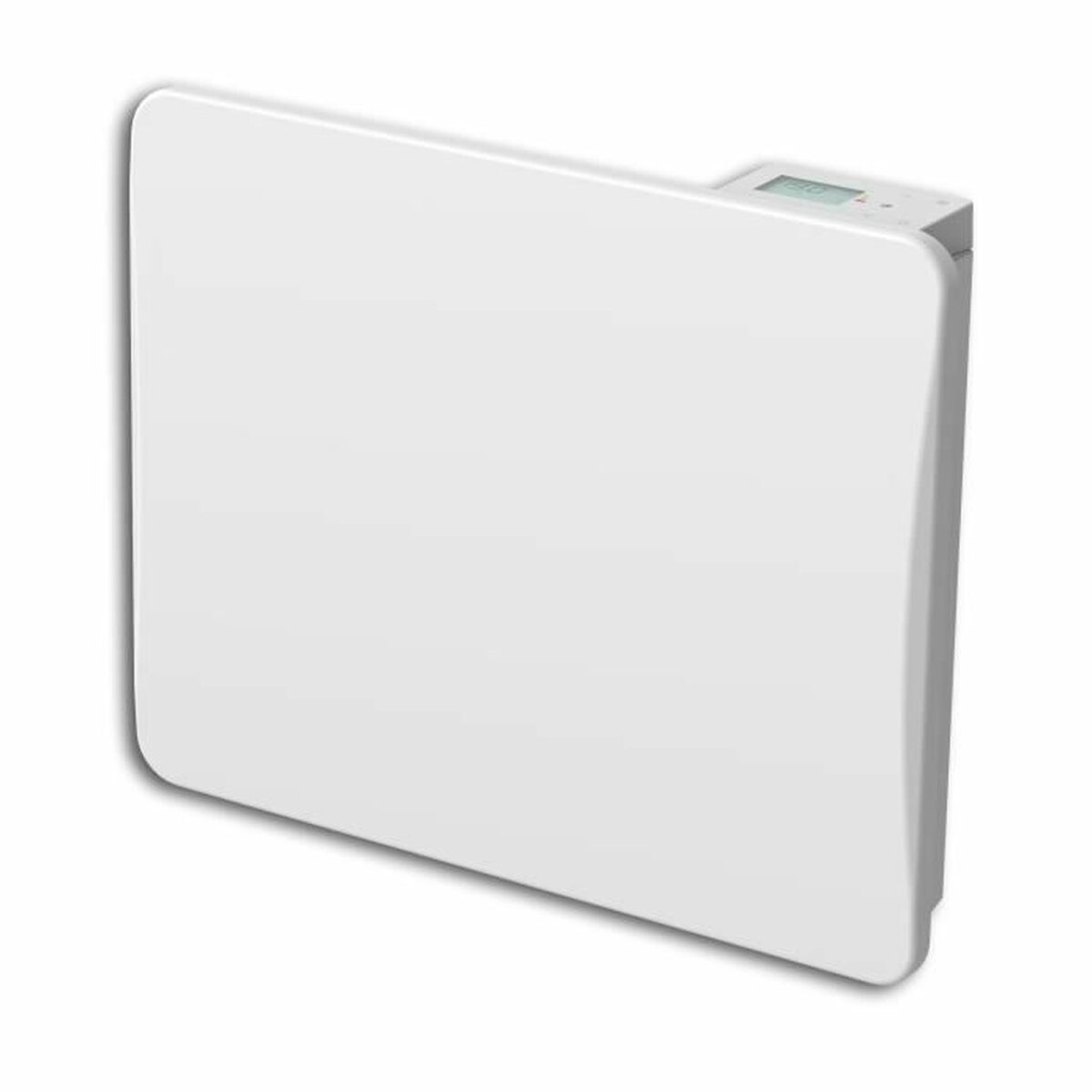 5411074248468 - Elektrische Thermoskanne Warm Tech 5411074248468 - Elektrische Thermoskanne Warm Tech