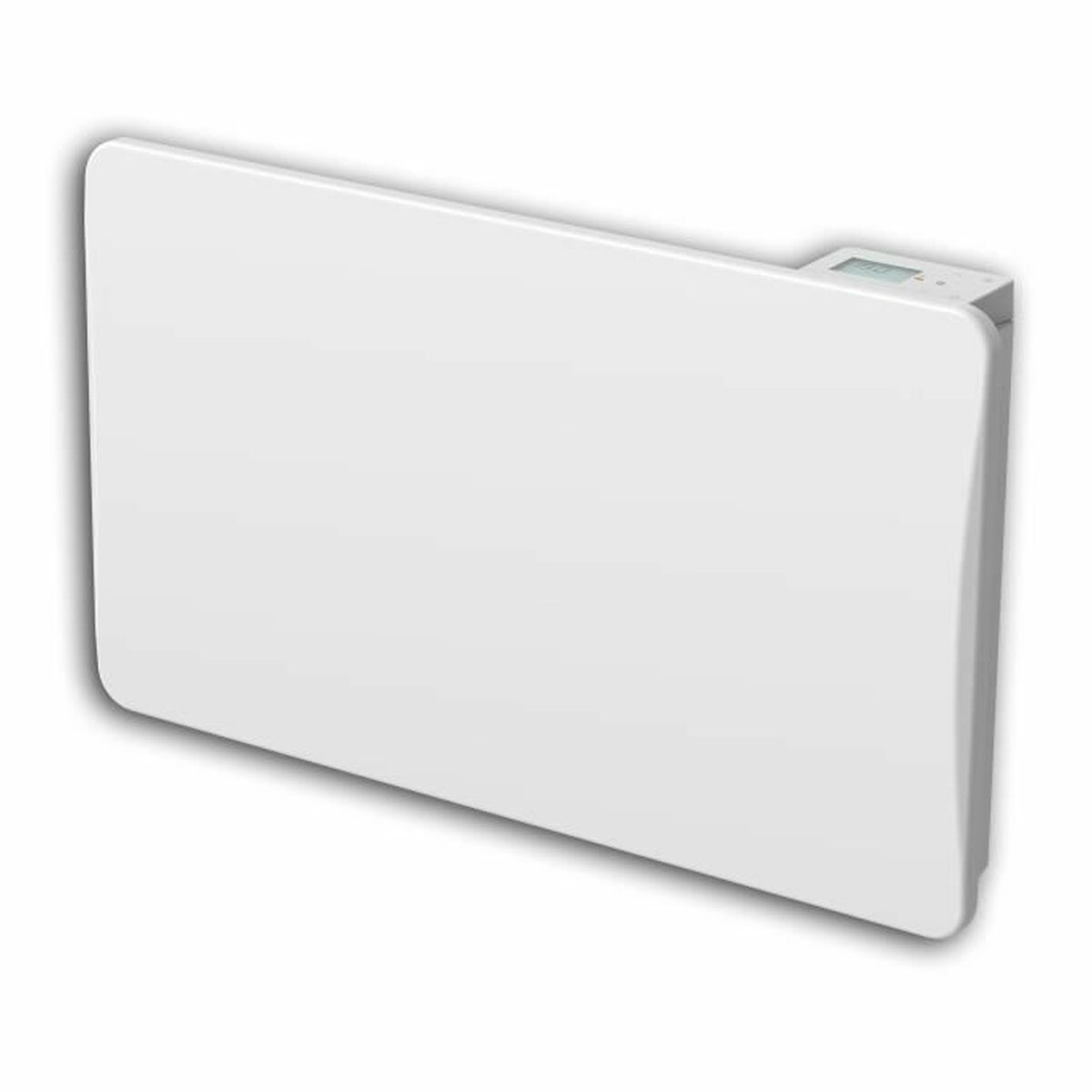 5411074248482 - Elektrische Thermoskanne Warm Tech