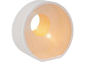 5411212105912 - Tischlampe - 1xE14 - Beige - LOXIA