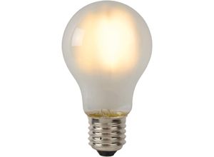 5411212490926 - LED-Glühbirnen-Lichtquelle 49020 05 67 Lucide