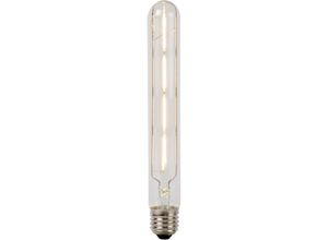 5411212491015 - T32 - Glühfadenlampe - ø 32 cm - led Dim - E27 - 1x5W 2700K - Transparent - Lucide