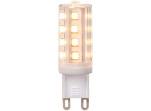 5411212491916 - G9 - Led Lampe - ø 16 cm - led Dim - G9 - 1x35W 2700K - Weiß - Lucide