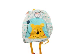 5411217115183 - Winnie Puuh Babyrucksack 20 x 85 x 28 cm