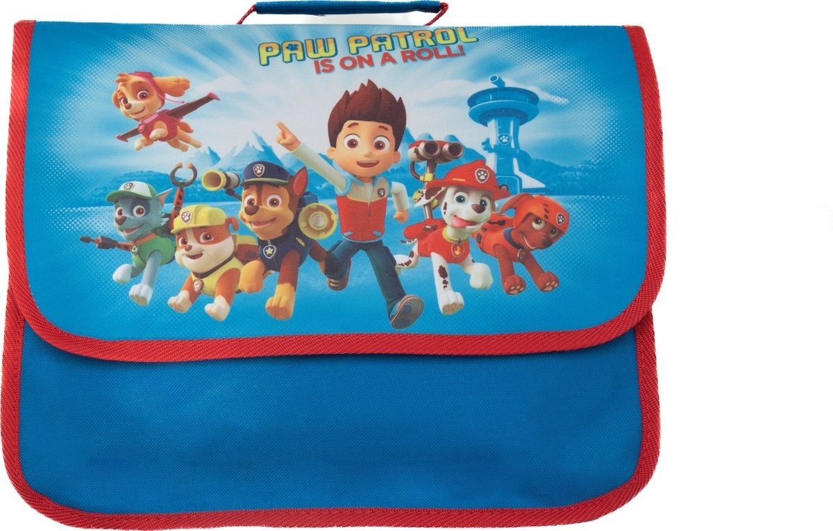 5411217603604 - Nickelodeon Kinder-Rucksack