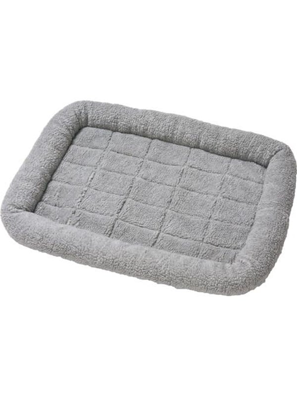 5411388040086 - Bed for Dog Residence 118 cm