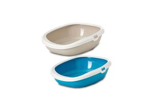 5411388201609 - - Gizmo gizmo big blue Toilettenschale