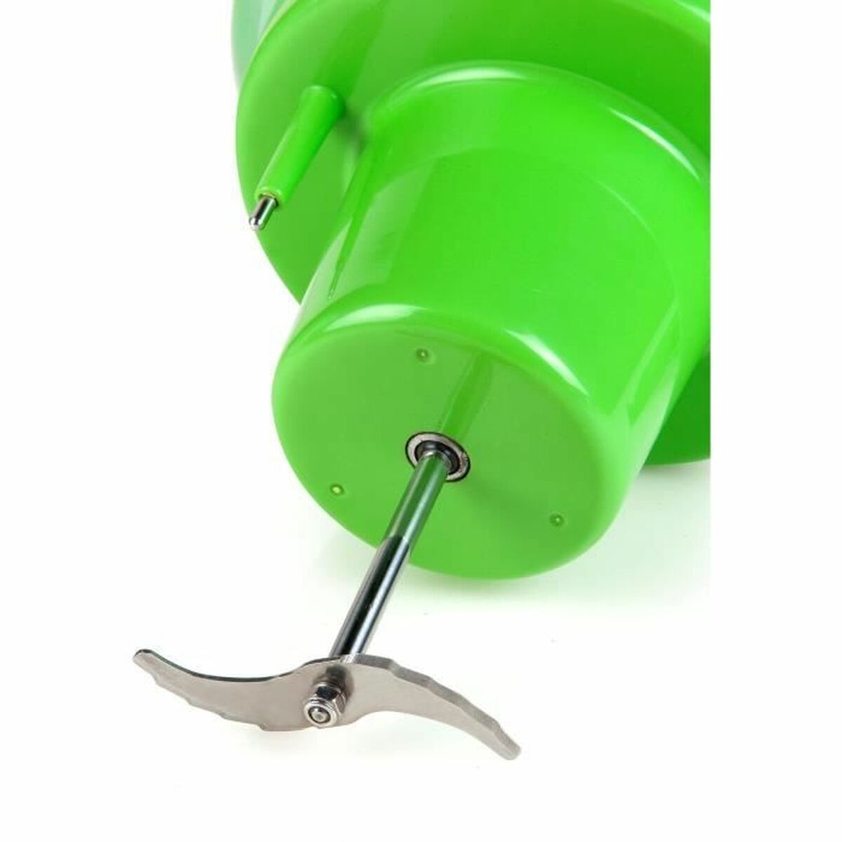 5411397114204 - Entsafter DOMO 800 W 2 L