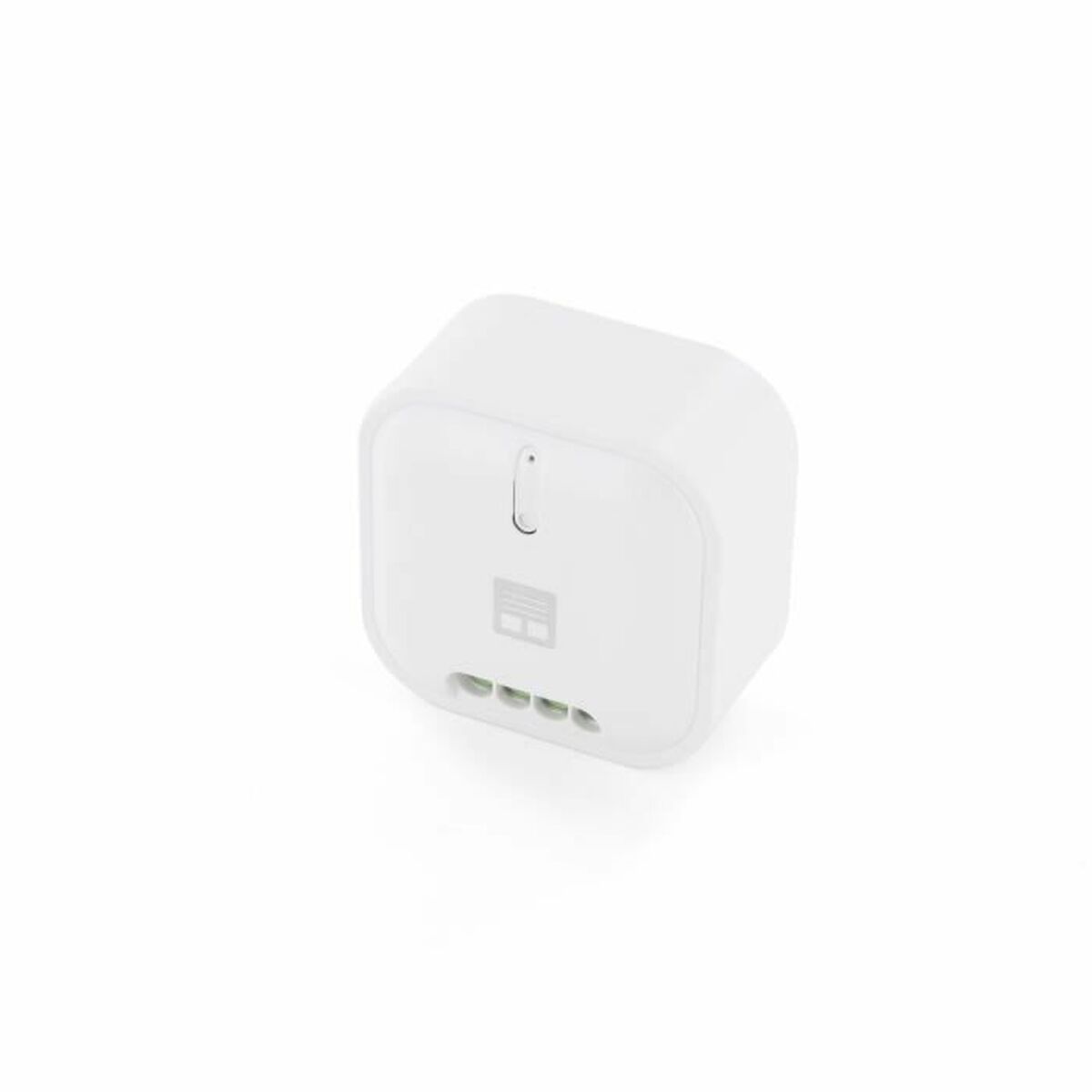 5411478547518 - Schalter Chacon