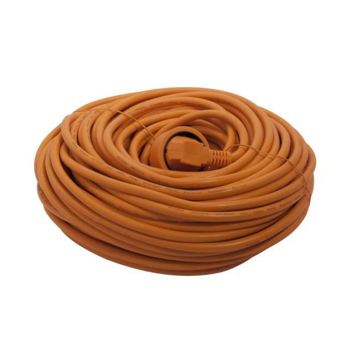 5411478667377 - Verlängerungskabel 3 x 15 mm 40 m 5411478667377 - Verlängerungskabel 3 x 15 mm 40 m