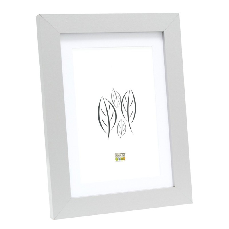 5412065662584 - S66KD1P1_20 Wandrahmen S66KD1 P1 20x20 Holz silber mit Passepartout S66KD1P1_200X200 5412065662584 5412065662584 - S66KD1P1_20 Wandrahmen S66KD1 P1 20x20 Holz silber mit Passepartout S66KD1P1_200X200 5412065662584