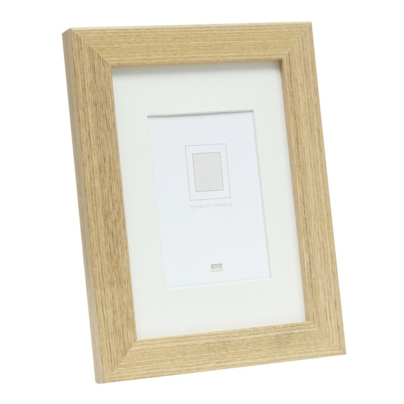 5412065662614 - S66KH1P1_20 Wandrahmen S66KH1 P1 20x20 Holz eichefarben mit Pptt S66KH1P1_200X200 5412065662614 5412065662614 - S66KH1P1_20 Wandrahmen S66KH1 P1 20x20 Holz eichefarben mit Pptt S66KH1P1_200X200 5412065662614