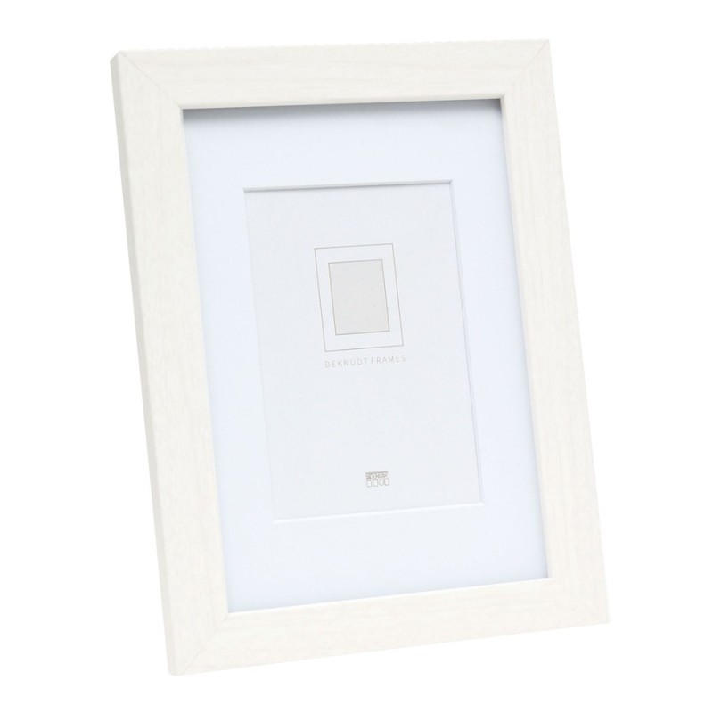 5412065662638 - S66KF1P1_30 Wandrahmen S66KF1 P1 30x30 Holz weiß mit Passepartout S66KF1P1_300X300 5412065662638 5412065662638 - S66KF1P1_30 Wandrahmen S66KF1 P1 30x30 Holz weiß mit Passepartout S66KF1P1_300X300 5412065662638
