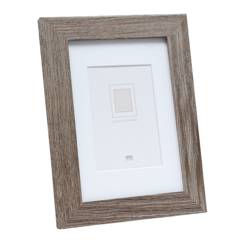 5412065662669 - S66KH3P1_20 Wandrahmen S66KH3 P1 20x20 Holz grau eiche mit Passepartout S66KH3P1_200X200 5412065662669 5412065662669 - S66KH3P1_20 Wandrahmen S66KH3 P1 20x20 Holz grau eiche mit Passepartout S66KH3P1_200X200 5412065662669