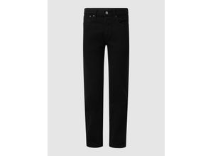 5412130208662 - Straight Fit Jeans aus Baumwolle Modell 501™