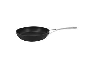 5412191136249 - Alu Pro 5 Bratpfanne 24 cm Aluminium