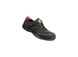 5412252289617 - Safety Jogger - Chaussures de sécurité Ceres S3 - femme - ceres