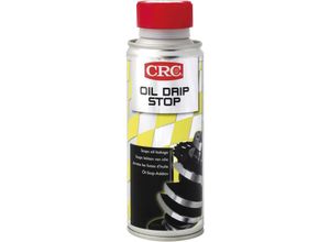 5412386015151 - OIL DRIP STOP Öl-Stop-Additiv 32034-AA 200 ml