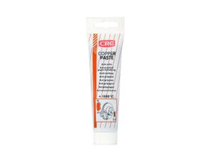 5412386017681 - Crc Industries Europe Bv - Kupferpaste copper paste 100 ml Tube crc