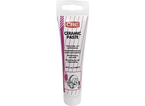 5412386065828 - - ceramic paste Keramikpaste metallfrei 100 g