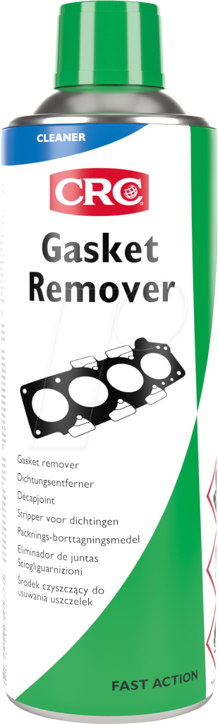 5412386071713 - KONTAKT 32747-AB - Dichtungsentferner Gasket Remover 400 ml