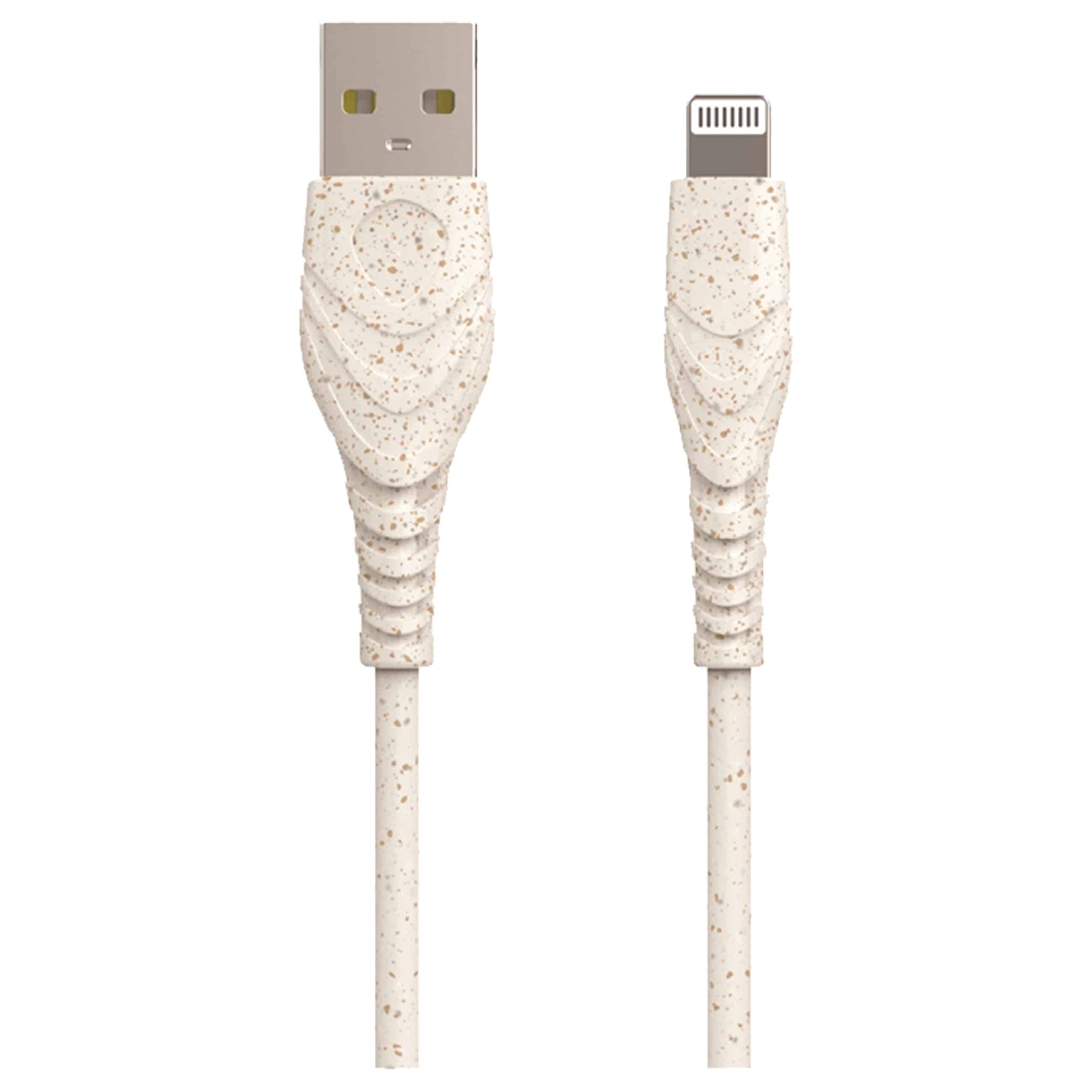5412479031655 - USB-A auf Lightning - LadekabelNeuware -