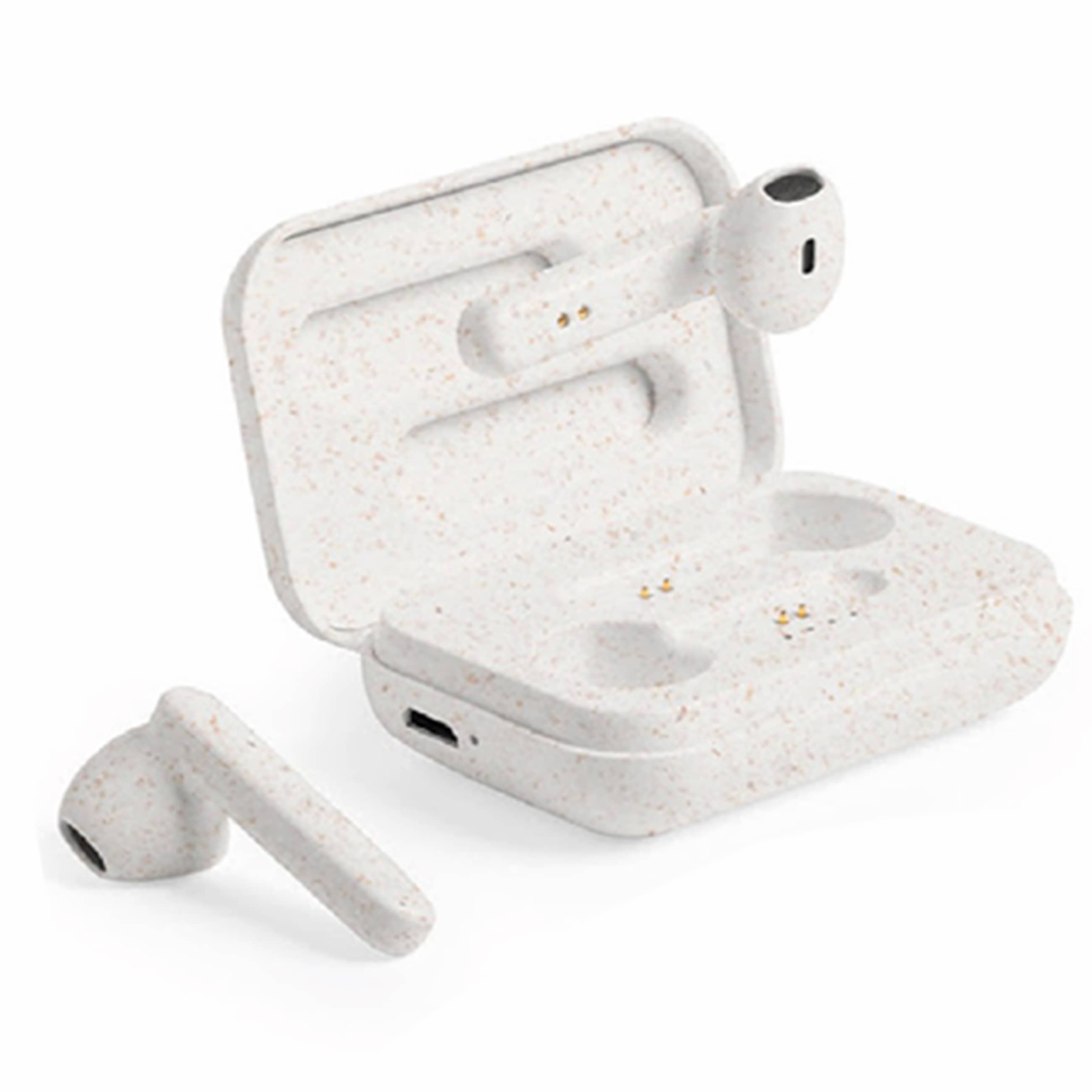 5412479031761 - TWS - In-ear KopfhörerNeuware -