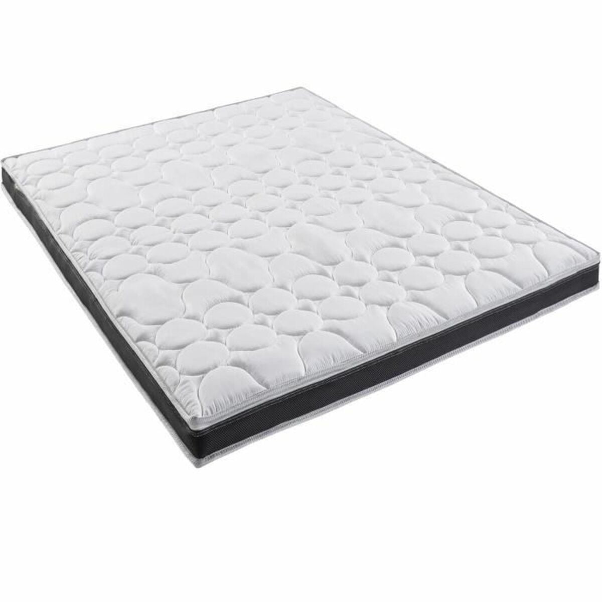 5412618140460 - Mattress cover Deko Dream 5412618140460 - Mattress cover Deko Dream