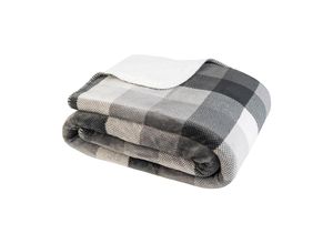 5412657204406 - Wendekuscheldecke - ca 130 x 170 cm