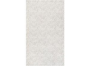 5412657220826 - Tischdecke Petra Taupe ca 140x240cm