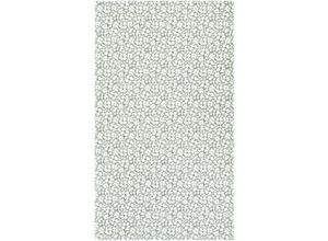 5412657220833 - Tischdecke Petra Salbeigrün Weiß ca 140x240cm 5412657220833 - Tischdecke Petra Salbeigrün Weiß ca 140x240cm