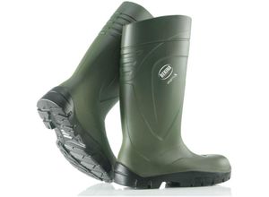 5412684024114 - Kerbl Handels Gmbh - 49 Kerbl Steplite x - Gr 36 Sicherheitsstiefel S5