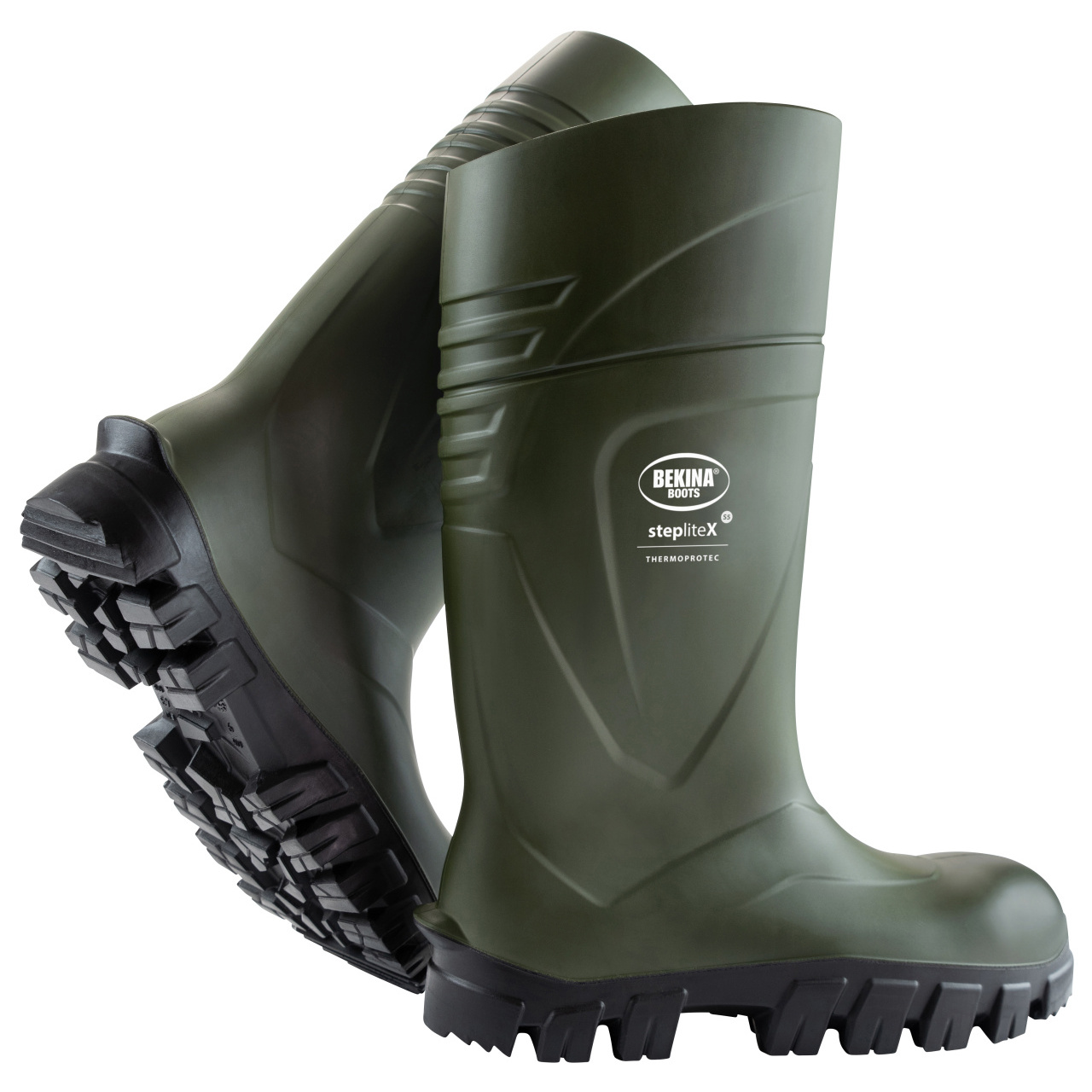 5412684024879 - Sicherheitsstiefel S5 Steplite Thermoprotec