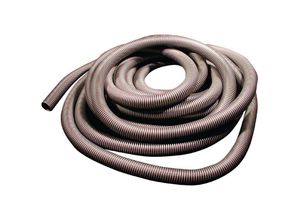 5412810118649 - Fixapart - 24 Mtr Staubsaugerschlauch Schlauch für Staubsauger ø 32mm   WP-605014 24