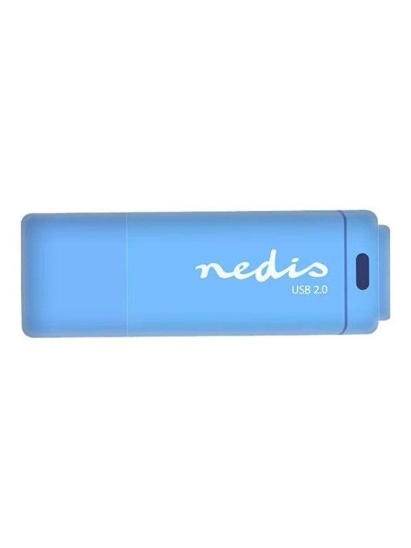 5412810266401 - - USB flash drive - 32 GB - 32GB - USB-Stick