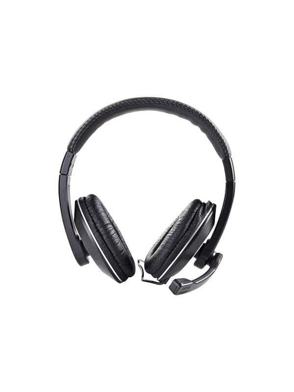 5412810269761 - CHST200BK - headset