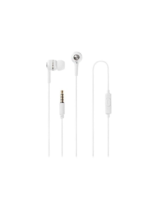 5412810304721 - HPWD2020WT - earphones with mic