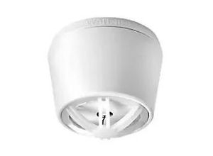 5412810316953 - - heat detector - white 5412810316953 - - heat detector - white