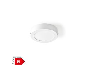 5412810320721 - SmartLife ceiling light | Wi-Fi | Cool white   Warm white