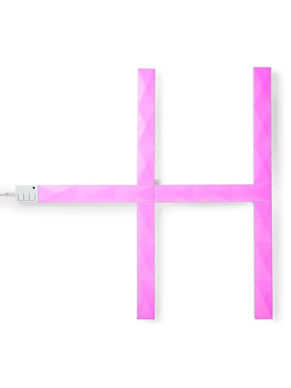 5412810418824 - SmartLife Dekorative LED