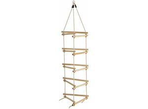 5413050320717 - KBT - Strickleiter aus Holz und Hanf 3 Seiten