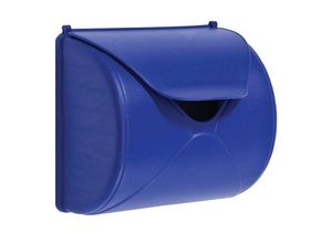 5413050505046 - Briefkasten Blau