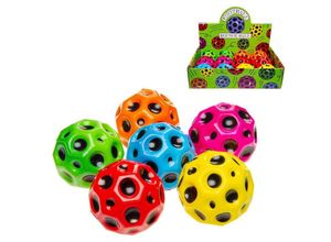 5413247048929 - High Bounce Ball (Assorted)